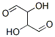 34361-91-6