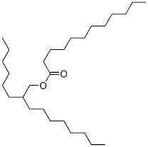 CAS No 34362-27-1  Molecular Structure