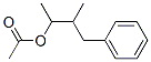 34362-37-3