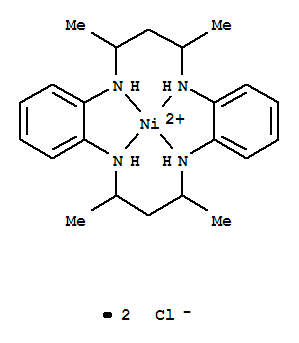 CAS No 343630-64-8  Molecular Structure