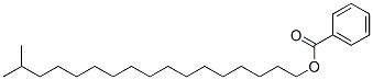 34364-24-4