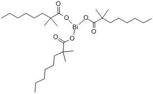 CAS No 34364-26-6  Molecular Structure