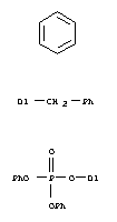34364-40-4