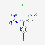 CAS No 34367-34-5  Molecular Structure