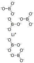 34370-18-8