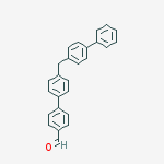 Cas Number: 343767-89-5  Molecular Structure