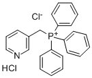 CAS No 34377-83-8  Molecular Structure