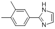CAS No 343771-00-6  Molecular Structure