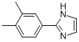 343771-00-6