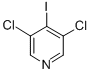 CAS No 343781-41-9  Molecular Structure