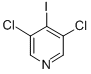 Cas Number: 343781-41-9  Molecular Structure