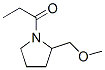 CAS No 343787-53-1  Molecular Structure