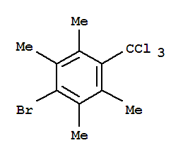 3438-34-4