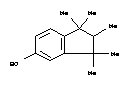 34380-66-0