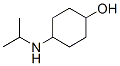 CAS No 343864-18-6  Molecular Structure