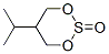 CAS No 343864-66-4  Molecular Structure