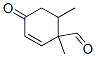 CAS No 343864-77-7  Molecular Structure