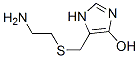 343865-20-3