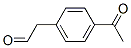 343866-28-4