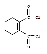 CAS No 343868-29-1  Molecular Structure