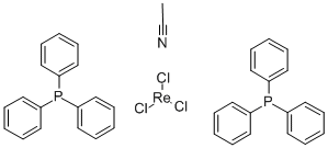 CAS No 34387-57-0  Molecular Structure