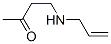 343927-19-5