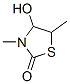 343927-52-6