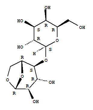 34395-01-2