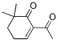 343950-33-4