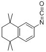 CAS No 343962-16-3  Molecular Structure