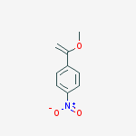 Cas Number: 3440-23-1  Molecular Structure