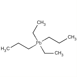 CAS No 3440-77-5  Molecular Structure