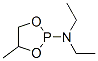 3440-92-4