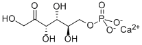 CAS No 34405-73-7  Molecular Structure