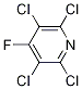 34415-32-2