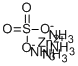 CAS No 34417-25-9  Molecular Structure