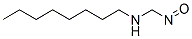 34423-54-6