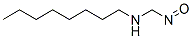 CAS No 34423-54-6  Molecular Structure