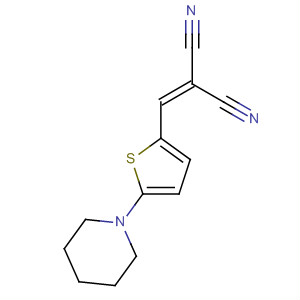 344235-01-4