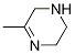 344240-21-7