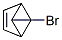 344240-48-8