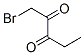 CAS No 344240-71-7  Molecular Structure