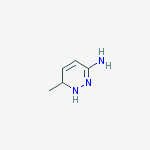 Cas Number: 344241-11-8  Molecular Structure