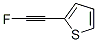 344241-23-2