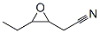 344241-37-8