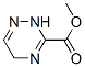 CAS No 344246-91-9  Molecular Structure