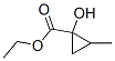 344248-71-1