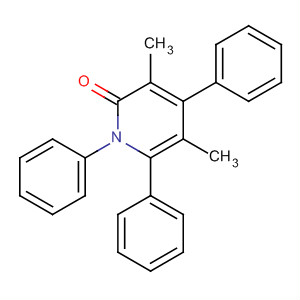 CAS No 344250-05-1  Molecular Structure