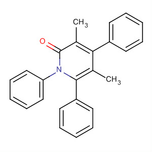 344250-05-1
