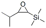 344251-00-9